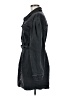 Intermix Black Casual Dress Size M (estimated) - photo 5