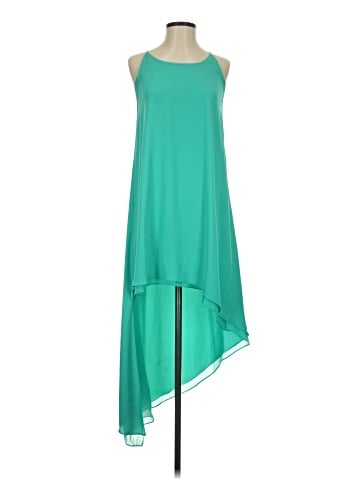 BCBGMAXAZRIA Casual Dress (view 1)
