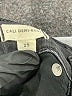 Madewell Black Jeans Size 25 waist - photo 8