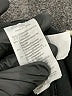 Madewell Black Jeans Size 25 waist - photo 9