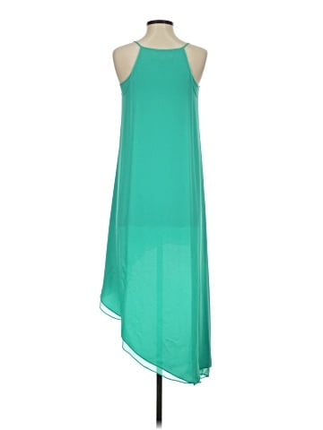 BCBGMAXAZRIA Casual Dress (view 2)