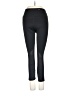 Nike Black Active Pants Size S - photo 2