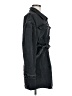 Intermix Black Casual Dress Size M (estimated) - photo 4