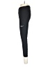 Nike Black Active Pants Size S - photo 5