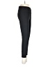 Nike Black Active Pants Size S - photo 4