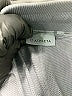 Athleta Solid Gray Skort Size S - photo 3