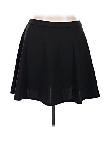 Halogen Casual Skirt (view 1)