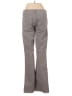 Gap Gray Casual Pants Size 2 - photo 2