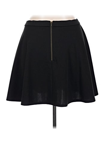 Halogen Casual Skirt (view 2)