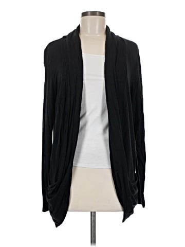 Pomelo Cardigan (view 1)