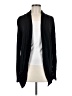 Pomelo Black Cardigan Size M - photo 1