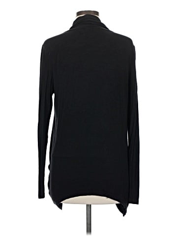 Pomelo Cardigan (view 2)