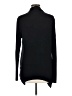 Pomelo Black Cardigan Size M - photo 2