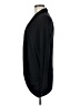 Pomelo Black Cardigan Size M - photo 5