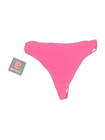 Born Primitive Swimsuit Bottoms (view 2)