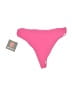 Born Primitive Pink Swimsuit Bottoms Size XS - photo 2