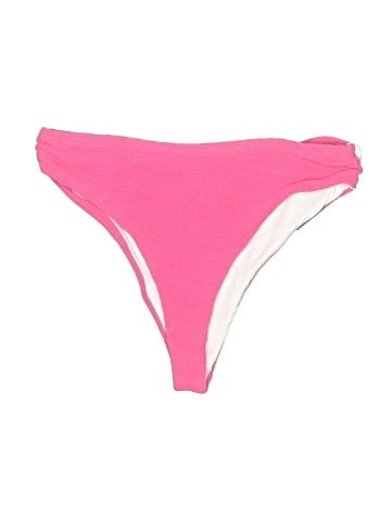 Born Primitive Swimsuit Bottoms (view 1)