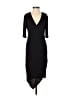 GOLDRAY Black Cocktail Dress Size S - photo 1