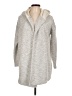 Unbranded Gray Cardigan Size L (estimated) - photo 1