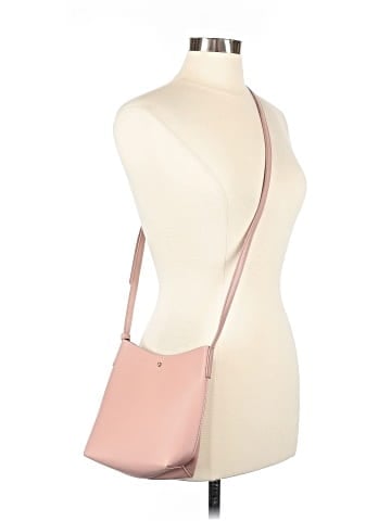 Samara Crossbody Bag (view 2)
