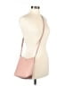 Samara Pink Crossbody Bag One size - photo 2