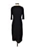 GOLDRAY Black Cocktail Dress Size S - photo 2