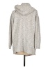 Unbranded Gray Cardigan Size L (estimated) - photo 2