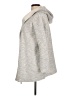 Unbranded Gray Cardigan Size L (estimated) - photo 5