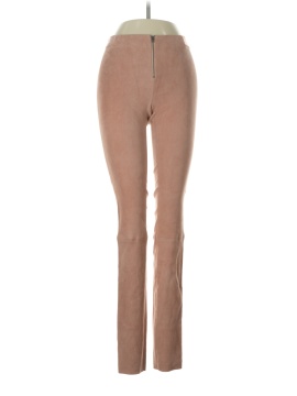 Alice + Olivia Casual Pants