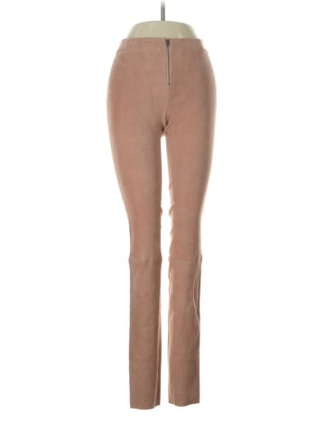 Alice + Olivia Casual Pants (view 1)