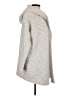Unbranded Gray Cardigan Size L (estimated) - photo 4