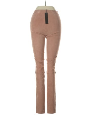 Alice + Olivia Casual Pants (view 2)