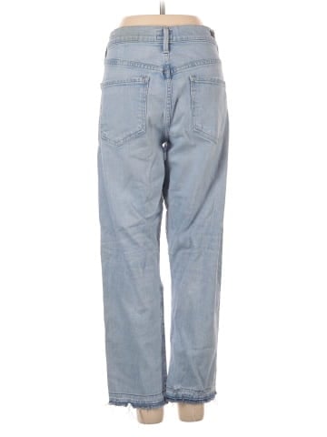 Citizens of Humanity Jeans (view 2)