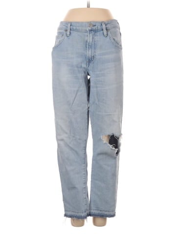 Citizens of Humanity Jeans (view 1)