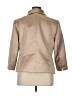 Tahari by ASL Tan Blazer Size 16 - photo 2
