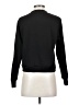Elie Tahari Black Pullover Sweater Size XS - photo 2
