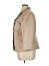 Tahari by ASL Tan Blazer Size 16 - photo 5