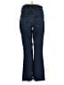 Good American Blue Jeans Size 0 - photo 2