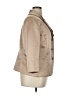 Tahari by ASL Tan Blazer Size 16 - photo 4