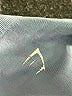 Gymshark Blue Active Pants Size S - photo 6