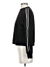 Elie Tahari Black Pullover Sweater Size XS - photo 5