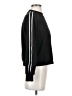 Elie Tahari Black Pullover Sweater Size XS - photo 4