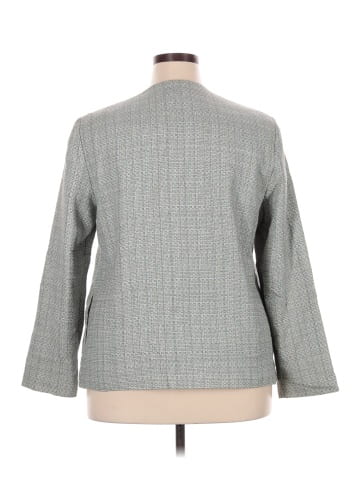 Alfred Dunner Blazer (view 2)
