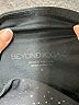 Beyond Yoga Black Leggings Size S - photo 6