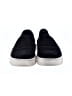 Vince. Solid Black Sneakers Size 7 1/2 - photo 2