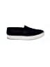Vince. Solid Black Sneakers Size 7 1/2 - photo 1