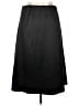 Torrid Solid Black Formal Skirt Size 1X Plus (1) - photo 2