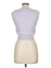 Unbranded Purple Sweater Vest One size - photo 2