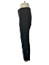 Gloria Vanderbilt Black Blue Casual Pants Size 4 - photo 5