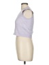 Unbranded Purple Sweater Vest One size - photo 5
